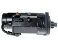 Startr HELLA ‐ HE 8EA011610-711