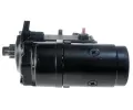 HELLA Startr HELLA ValueFit HE 8EA011610-711, 8EA 011 610-711
