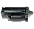Startér HELLA ‐ HE 8EA011610-721  Startér HELLA ‐ HE 8EA011610-721