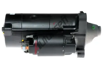 HELLA Startr HELLA ValueFit HE 8EA011610-721, 8EA 011 610-721