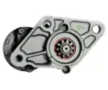 HELLA Startr HELLA TiMEFiT HE 8EA011610-731, 8EA 011 610-731