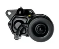 HELLA Startr HELLA TiMEFiT HE 8EA011610-731, 8EA 011 610-731