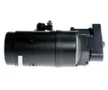 HELLA Startr HELLA TiMEFiT HE 8EA011610-731, 8EA 011 610-731