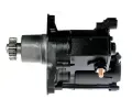 Startr HELLA ‐ HE 8EA011610-751