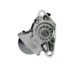 HELLA Startr HELLA ValueFit HE 8EA011610-751, 8EA 011 610-751