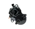 HELLA Startr HELLA ValueFit HE 8EA011610-751, 8EA 011 610-751