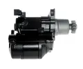 HELLA Startr HELLA ValueFit HE 8EA011610-751, 8EA 011 610-751
