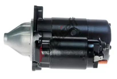 HELLA Startr HELLA TiMEFiT HE 8EA011610-761, 8EA 011 610-761
