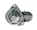 HELLA Startr HELLA TiMEFiT HE 8EA011610-761, 8EA 011 610-761
