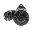HELLA Startr HELLA TiMEFiT HE 8EA011610-761, 8EA 011 610-761