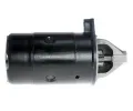 HELLA Startr HELLA TiMEFiT HE 8EA011610-761, 8EA 011 610-761
