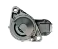 HELLA Startr HELLA TiMEFiT HE 8EA011610-771, 8EA 011 610-771