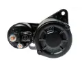 HELLA Startr HELLA TiMEFiT HE 8EA011610-771, 8EA 011 610-771