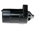 HELLA Startr HELLA TiMEFiT HE 8EA011610-771, 8EA 011 610-771