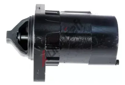 HELLA Startr HELLA ValueFit HE 8EA011610-781, 8EA 011 610-781