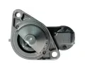 HELLA Startr HELLA ValueFit HE 8EA011610-781, 8EA 011 610-781