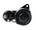HELLA Startr HELLA ValueFit HE 8EA011610-781, 8EA 011 610-781