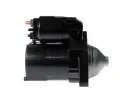HELLA Startr HELLA ValueFit HE 8EA011610-781, 8EA 011 610-781