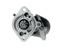 HELLA Startr HELLA ValueFit HE 8EA011610-791, 8EA 011 610-791