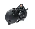 HELLA Startr HELLA ValueFit HE 8EA011610-791, 8EA 011 610-791