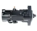 HELLA Startr HELLA ValueFit HE 8EA011610-791, 8EA 011 610-791