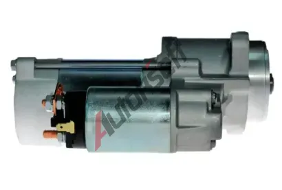 HELLA Startr HELLA ValueFit HE 8EA011610-811, 8EA 011 610-811