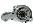 HELLA Startr HELLA ValueFit HE 8EA011610-811, 8EA 011 610-811