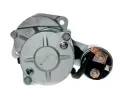 HELLA Startr HELLA ValueFit HE 8EA011610-811, 8EA 011 610-811