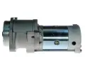 HELLA Startr HELLA ValueFit HE 8EA011610-811, 8EA 011 610-811