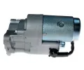 Startr HELLA ‐ HE 8EA011610-821