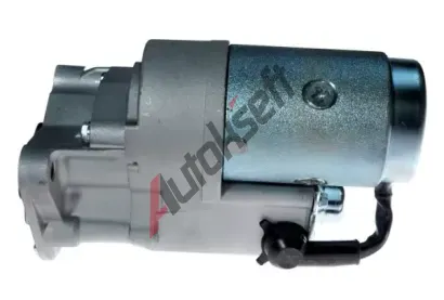 HELLA Startr HELLA ValueFit HE 8EA011610-821, 8EA 011 610-821