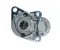 HELLA Startr HELLA ValueFit HE 8EA011610-821, 8EA 011 610-821