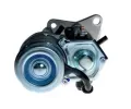 HELLA Startr HELLA ValueFit HE 8EA011610-821, 8EA 011 610-821