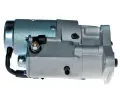 HELLA Startr HELLA ValueFit HE 8EA011610-821, 8EA 011 610-821