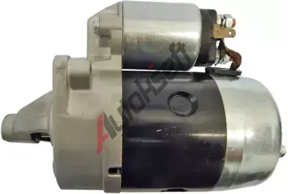 HELLA Startr HELLA ValueFit HE 8EA011610-831, 8EA 011 610-831