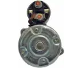 HELLA Startr HELLA ValueFit HE 8EA011610-831, 8EA 011 610-831