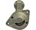 HELLA Startr HELLA ValueFit HE 8EA011610-831, 8EA 011 610-831