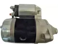 HELLA Startr HELLA ValueFit HE 8EA011610-831, 8EA 011 610-831