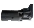 Startr HELLA ‐ HE 8EA011610-841