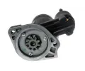 HELLA Startr HELLA ValueFit HE 8EA011610-841, 8EA 011 610-841