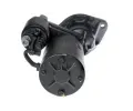 HELLA Startr HELLA ValueFit HE 8EA011610-841, 8EA 011 610-841