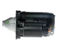 Startér HELLA ‐ HE 8EA011610-851  Startér HELLA ‐ HE 8EA011610-851