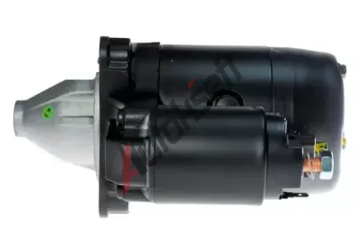 HELLA Startér HELLA TiMEFiT HE 8EA011610-851, 8EA 011 610-851  HELLA Startér HELLA TiMEFiT HE 8EA011610-851, 8EA 011 610-851