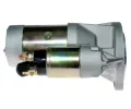 HELLA Startr HELLA ValueFit ‐ HE 8EA011610-871