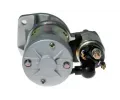 HELLA Startr HELLA ValueFit HE 8EA011610-871, 8EA 011 610-871