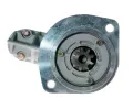 HELLA Startr HELLA ValueFit HE 8EA011610-871, 8EA 011 610-871