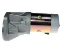HELLA Startr HELLA ValueFit HE 8EA011610-871, 8EA 011 610-871