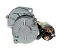 HELLA Startr HELLA ValueFit HE 8EA011610-901, 8EA 011 610-901