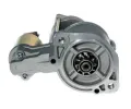 HELLA Startr HELLA ValueFit HE 8EA011610-901, 8EA 011 610-901