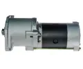 HELLA Startr HELLA ValueFit HE 8EA011610-901, 8EA 011 610-901